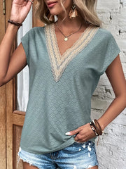 96ccd6a3-7fdc-40f5-91c9-ff7dd3fffeb5-Max