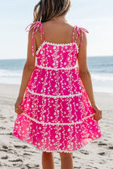 96f16ec8-1433-4035-9097-cf10d29e0e9e-Max-Origin