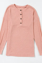 9728237e-91dc-4afb-a9b4-8b8c1ff51568-Max