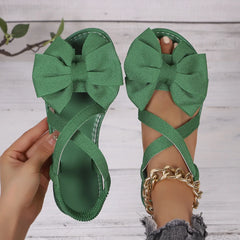 97a45e10f7384b928050976967bcbdfb-Max-Origin