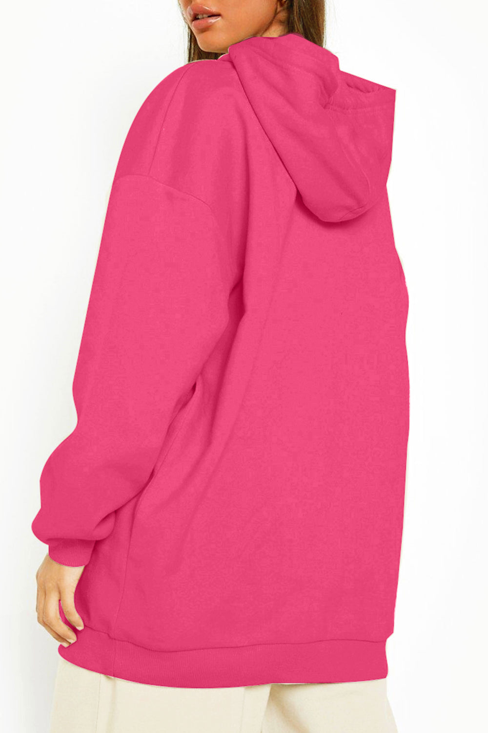 9837990df9b9479ca56601f9f07c3f56-Max