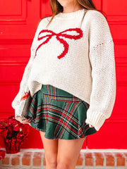 986a1433-1837-4328-b165-64172cd41e6c-Max