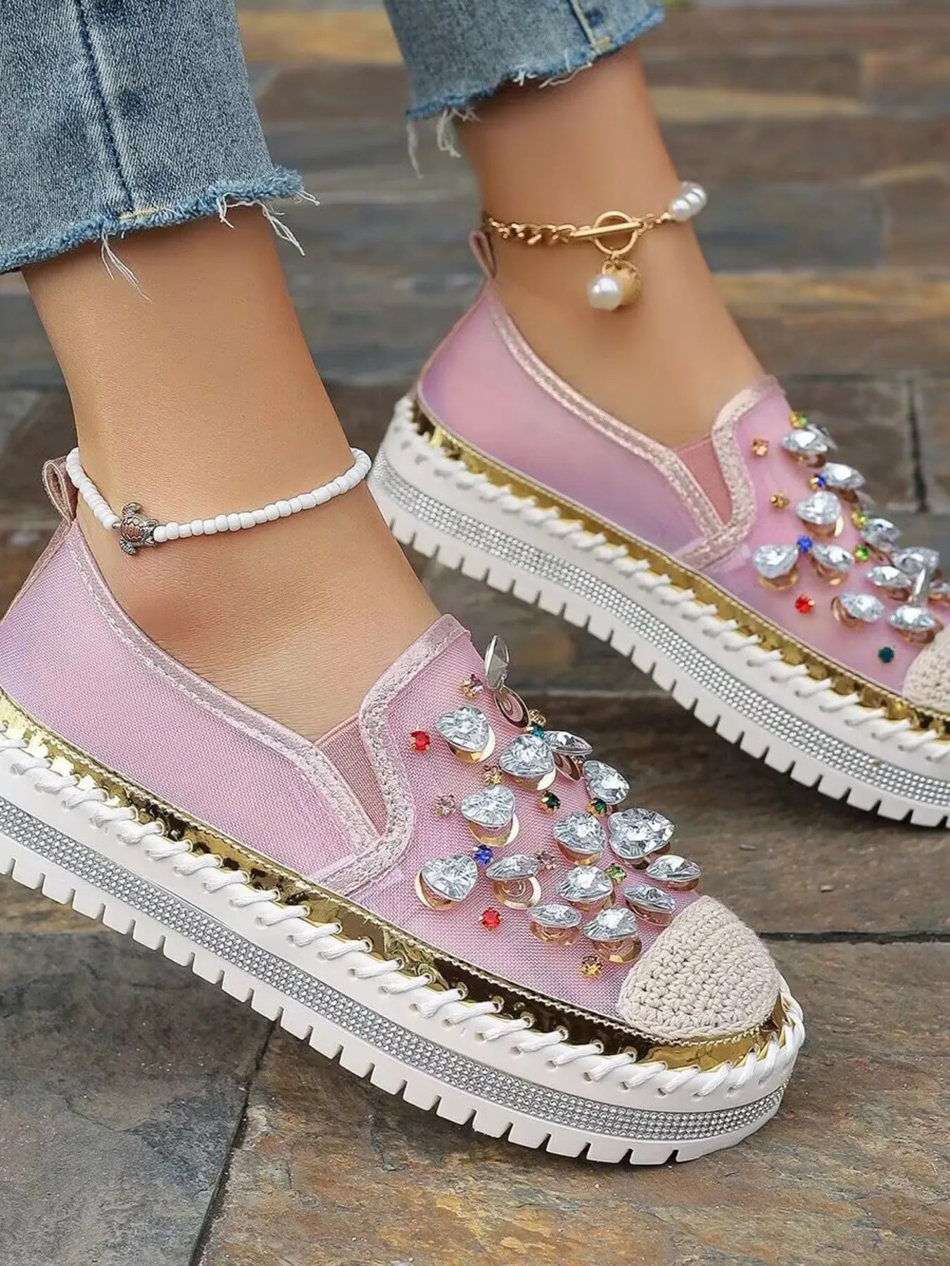 98d0f48046bd4b8ea1cf834a320fd16a-Max-Origin