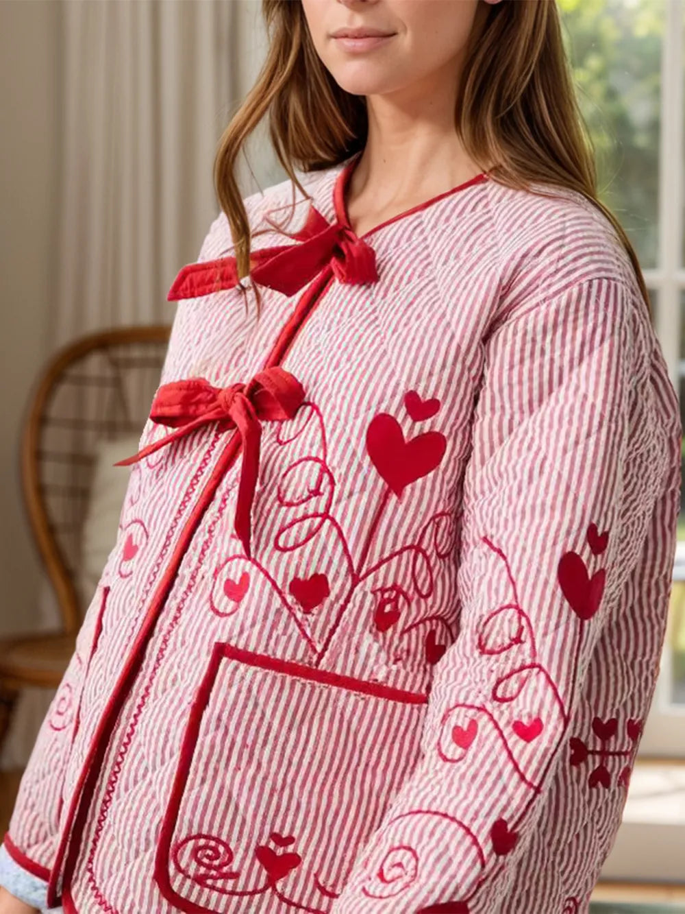 98e952a4-f6e9-40bb-91a5-1a6352928785-Max