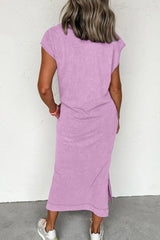 98f5ccf4-0ffa-433d-bbff-3d2869e8a790-Max-Origin