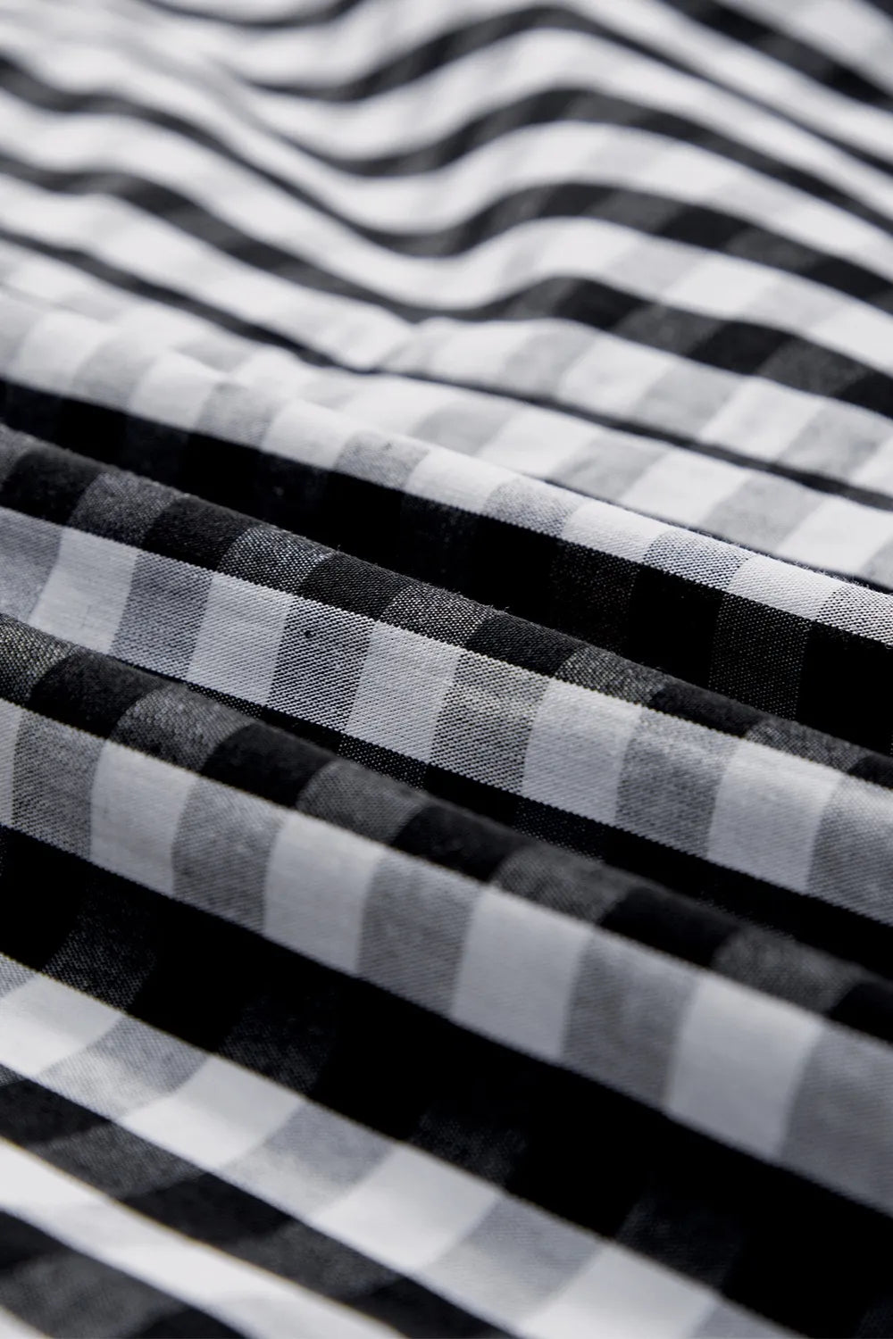 99a546d9-d9e4-48a1-820d-14bb7b938226-Max