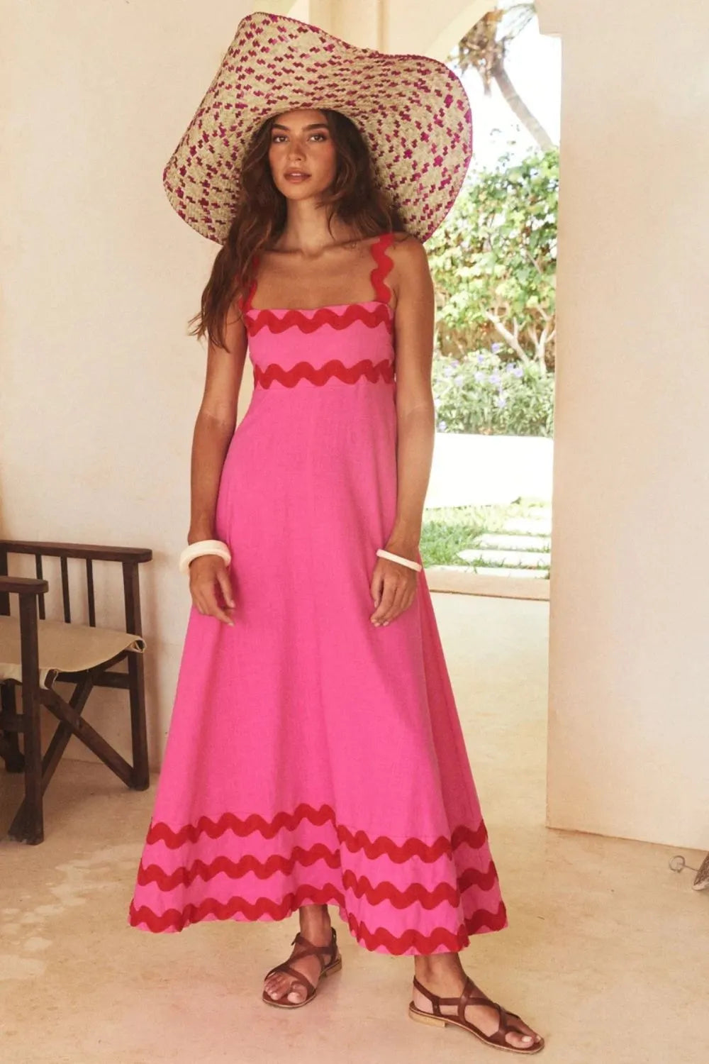 99a902d7-c8a4-4769-9bf6-9fbf4228ba09-Max