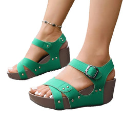 99b277b0f507401b9259aaacd39596b8-Max-Origin