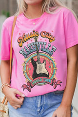 9a2cd8bf-63dd-4eed-a6f9-ebd83b55e93b-Max-Origin