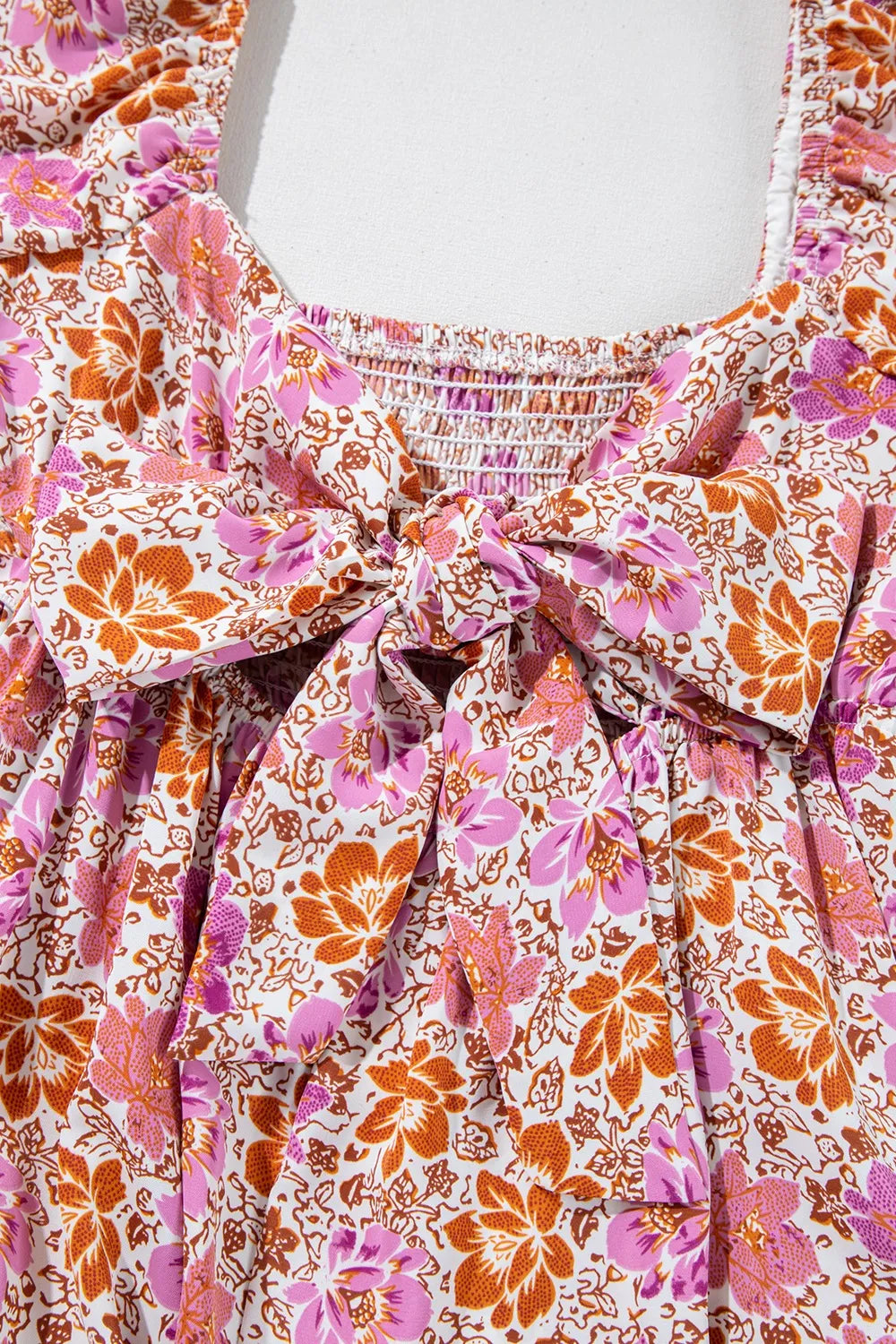 9a50ed9d-5a53-4743-9151-415c6178f460-Max-Origin