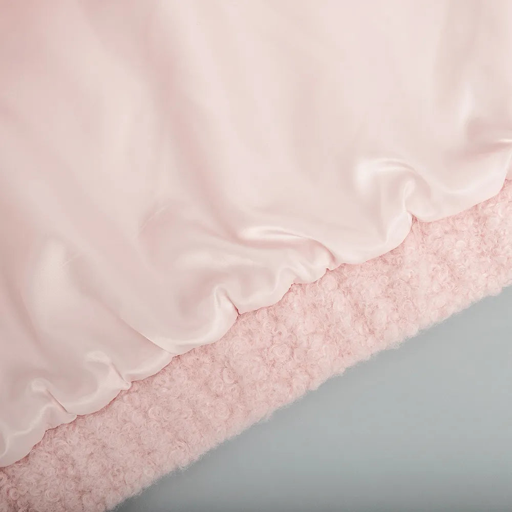 9a59bec5-bd86-4fe1-b9c7-c0a44c0434a6-Max