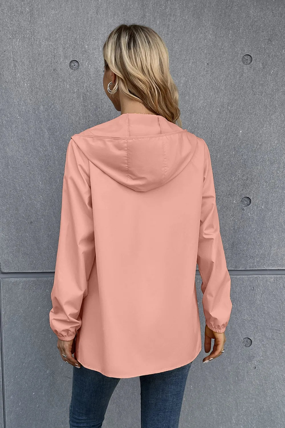 9b85755a-fcd2-4889-92ab-6a6b7d88d575-Max