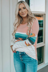 9b8a9e75041f4a76920fbd4a15335b35-Max