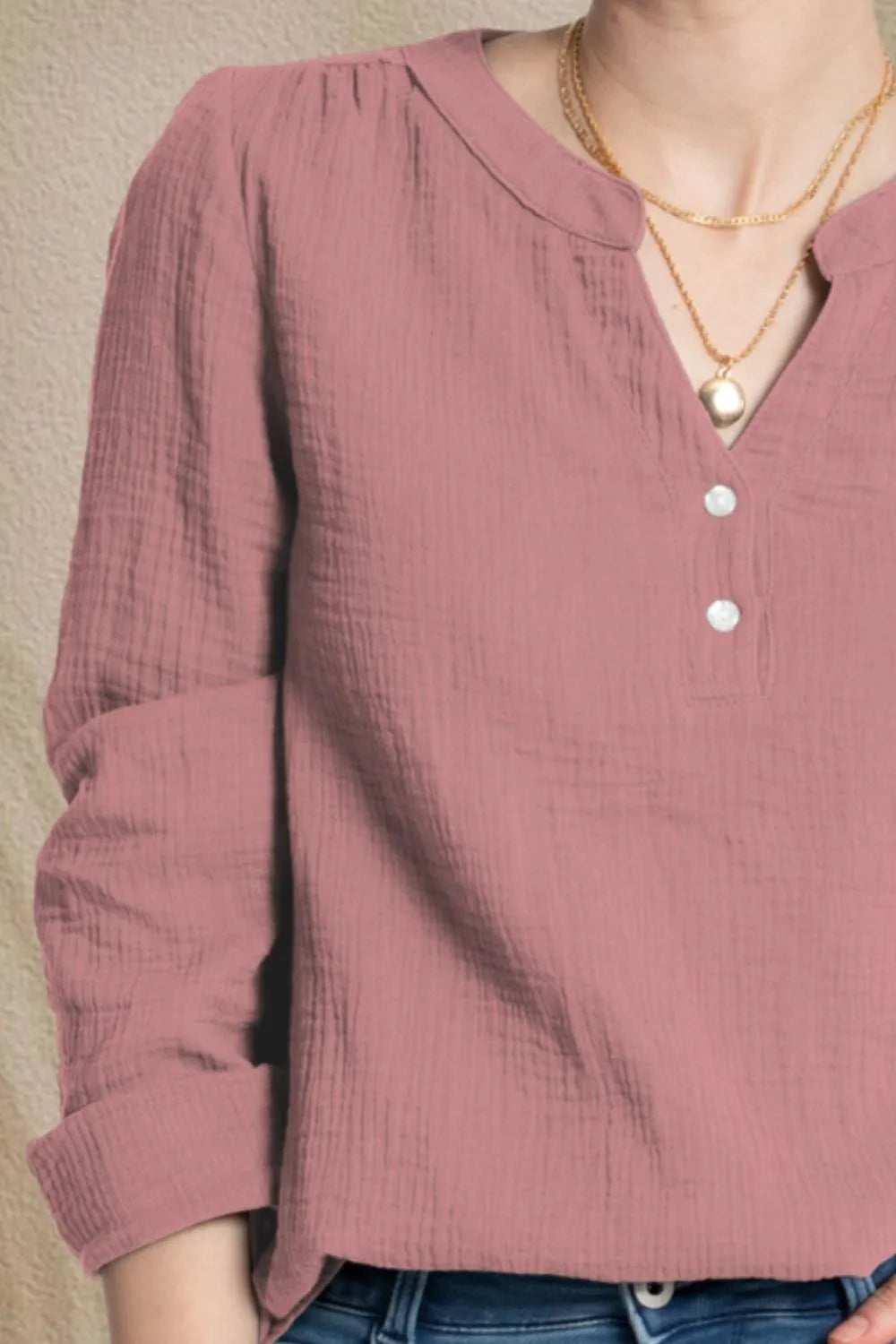 9bc39fbe-7726-42b3-a8ed-1a546b1f8657-Max