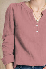 9bc39fbe-7726-42b3-a8ed-1a546b1f8657-Max