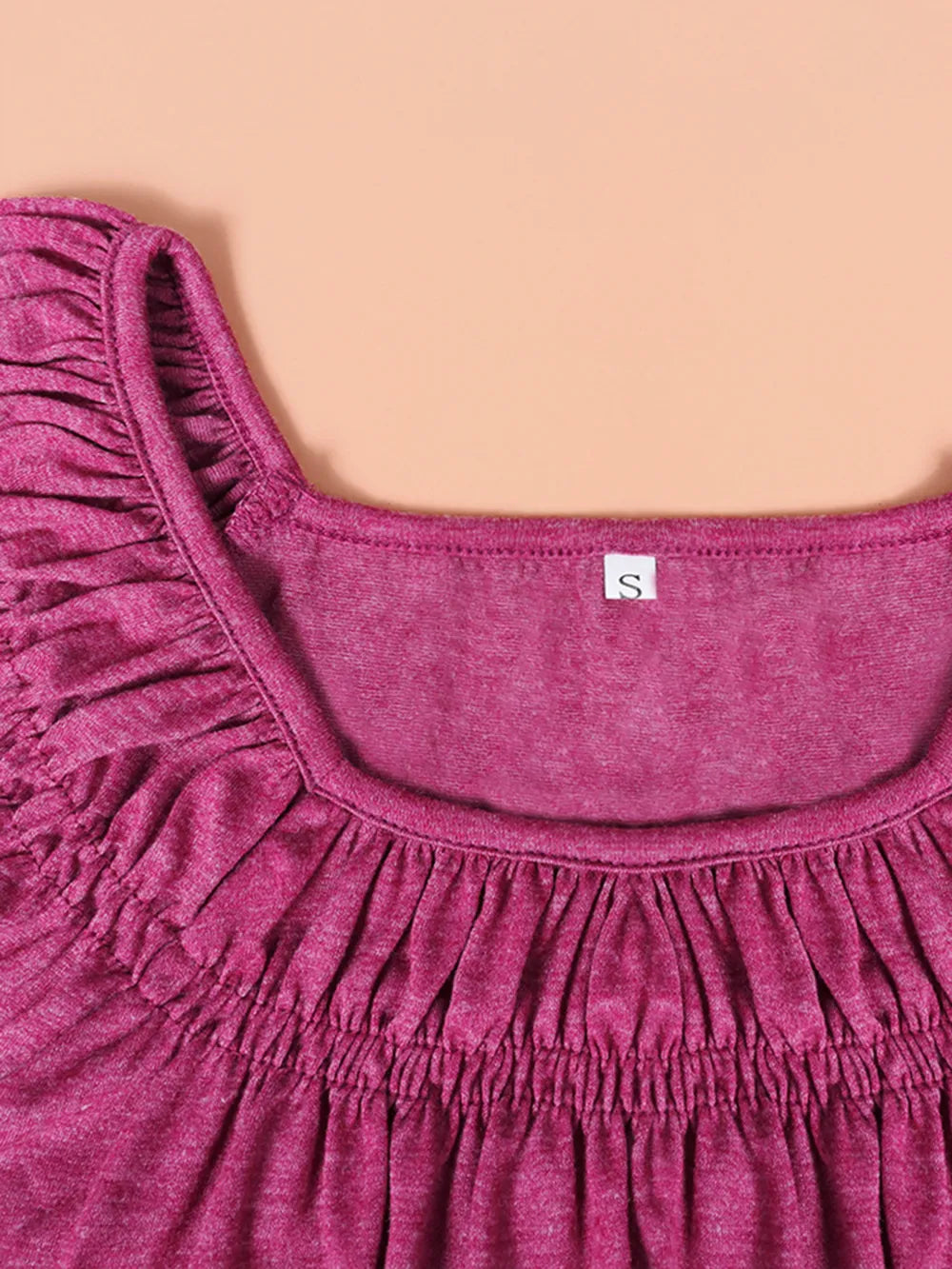 9c034229-6377-412a-a915-465fd54da1c2-Max