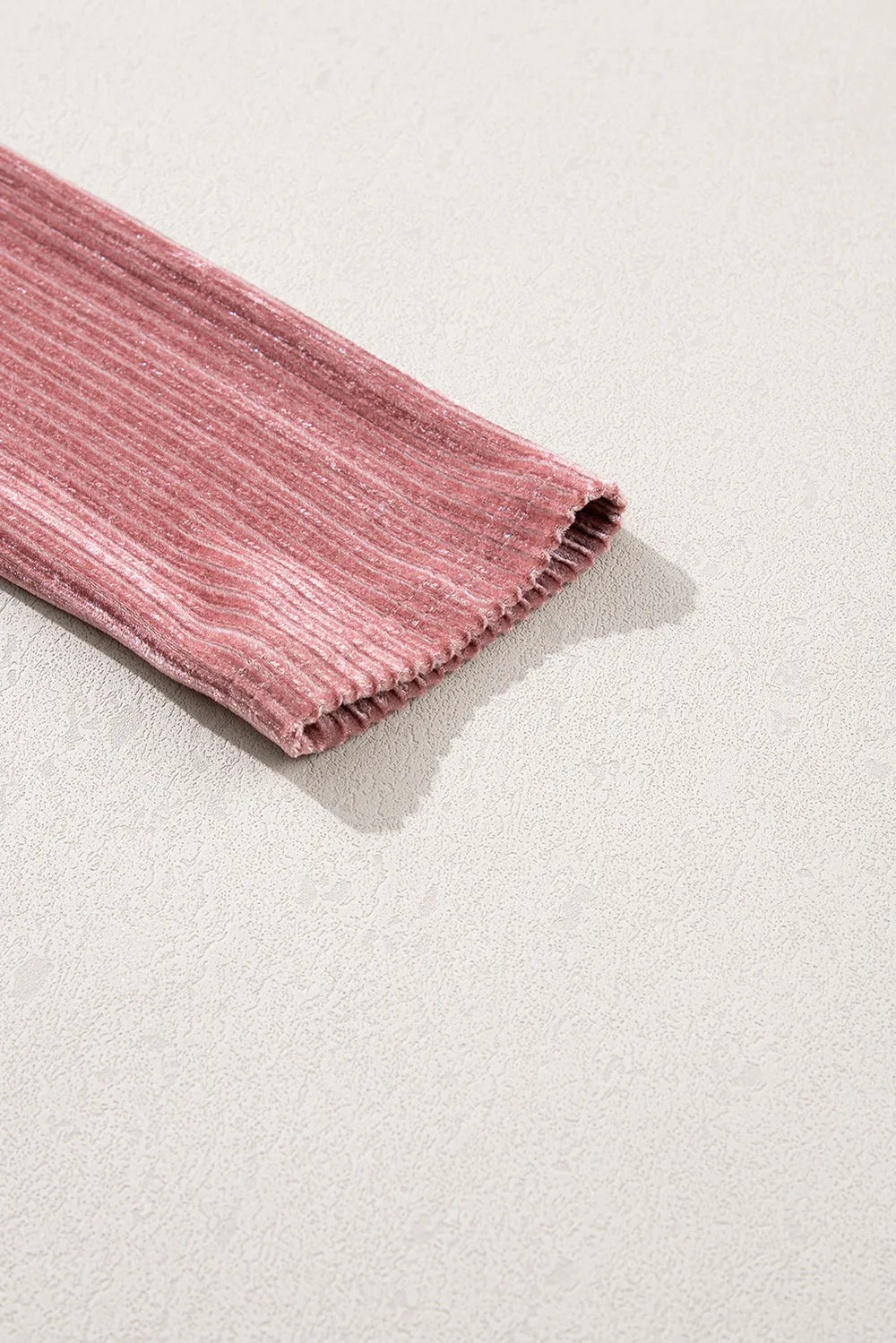 9c87df1e-748d-4d68-b757-b77b3df81b9d-Max