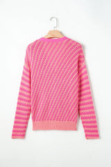 9d3d63b5-bc40-4953-8d53-45422698a13e-Max