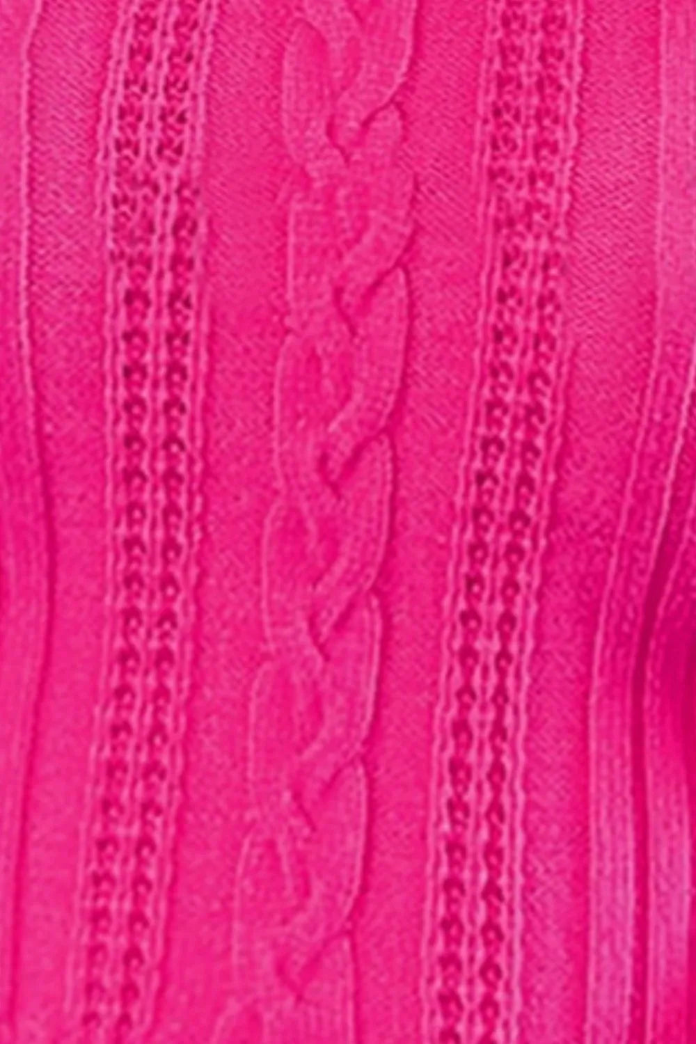 9d59b3de-1718-45ad-8aa5-a6881f44cbd7-Max