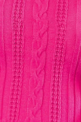 9d59b3de-1718-45ad-8aa5-a6881f44cbd7-Max