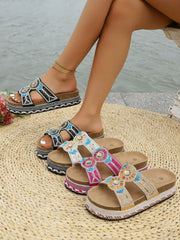 9d9ae616-f42e-45e5-8381-088900f25f70-Max-Origin