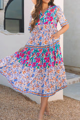 9daa4237-59f3-40d9-97cf-b361a455bb06-Max