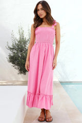 9dce59a7-a401-456f-a718-d9898b905f34-Max