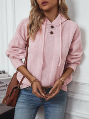 9df1b202-d082-408a-b3b9-f595ae577ebf-Max