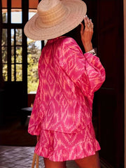 9df30d72917e43ef80836fb4d846f174-Max-Origin