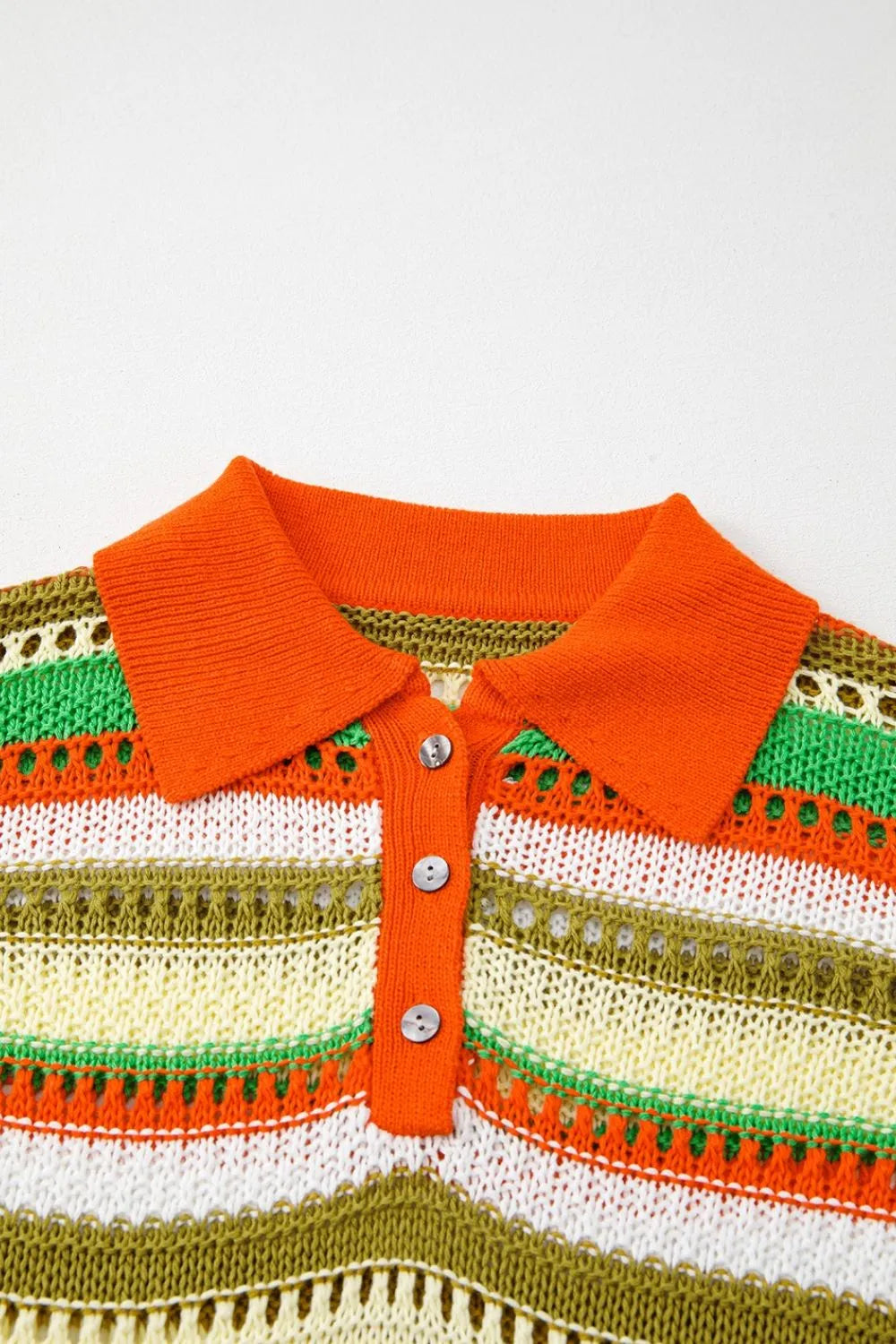 9e355766-ac59-436d-ac93-22dd7db8779e-Max