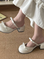 9ef88d5779fd4b30bfad43be95f74c39-Max-Origin