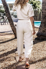 a07811db-0660-4ff8-8043-de8796eb0eb3-Max