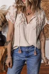 a08f1974-38df-49d1-bfd3-5c10a681b54e-Max-Origin