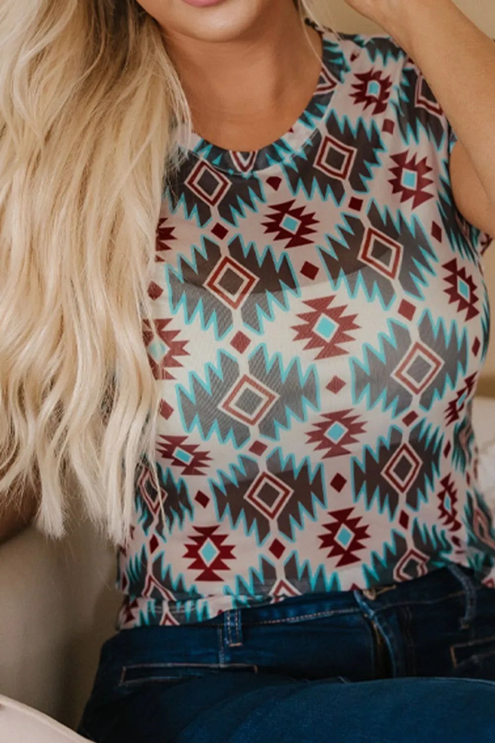 a1617130-063a-423a-9765-50b52fba106a-Max-Origin