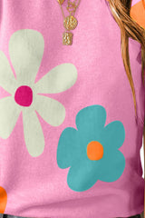 a1e43e96-84af-48dd-8874-68d6aead4523-Max