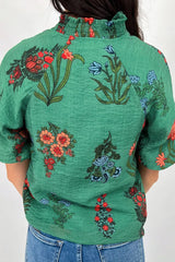 a287eb63-d7cf-4ac0-884e-74fb439e7e91-Max-Origin