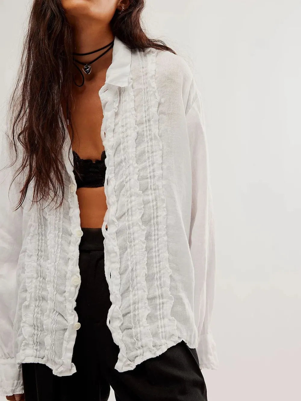 a2a0d611-1854-4803-80eb-a08dd6fe0d6f-Max