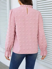 a2a48c55-8ad5-4bbf-863b-3efa0c0181d0-Max