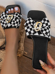 a2b0ea8ef5f14325b416626f3df202d3-Max-Origin