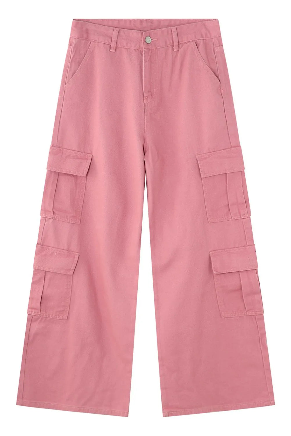 a303db16-add8-4479-8ca3-b0dcbcfb0b6e-Max