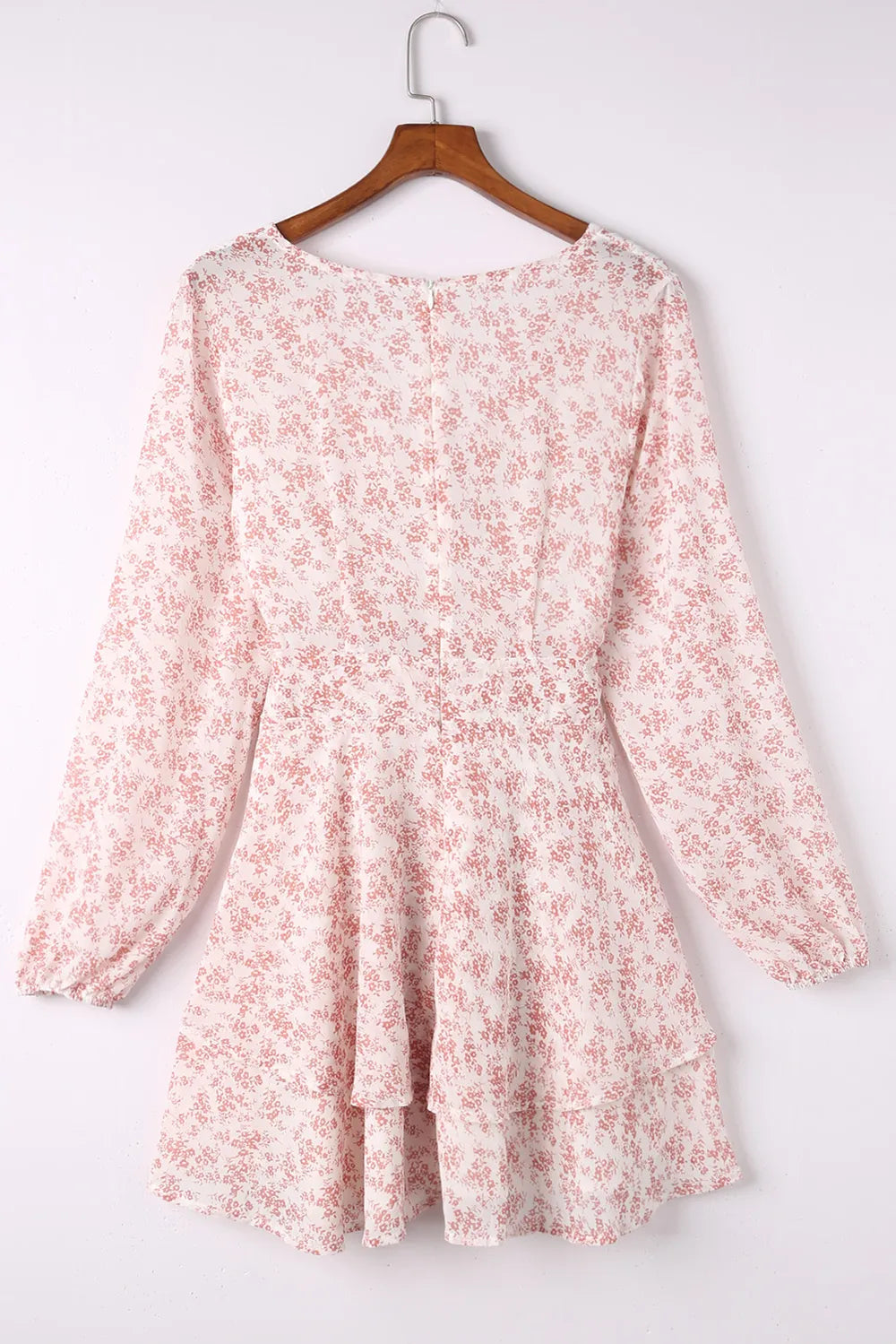 a3308db3-7b7e-44b3-b639-fce7c56e66fd-Max