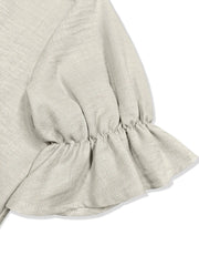 a38d1c97-a2d8-4975-803f-979f4e8c090b-Max-Origin