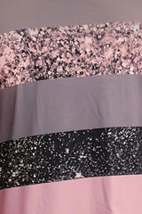 a5598960a52645e7a9c76275231d9f06-Max