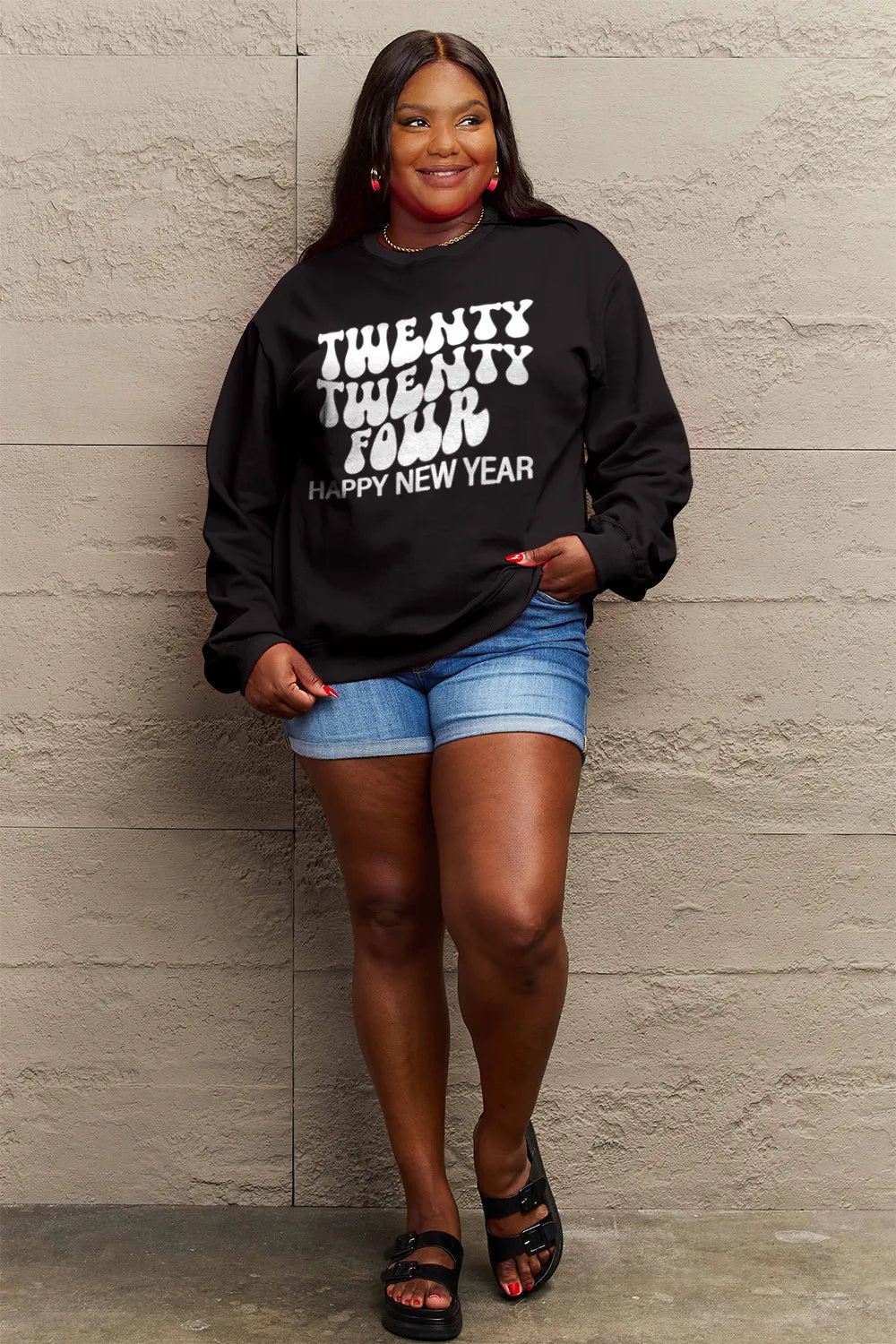 a5601bb9-3e5a-4a85-85a2-a761f8e47730-Max