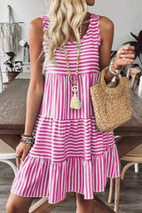 a577bf60-09f0-4e4e-b5b6-00935555e629-Max-Origin