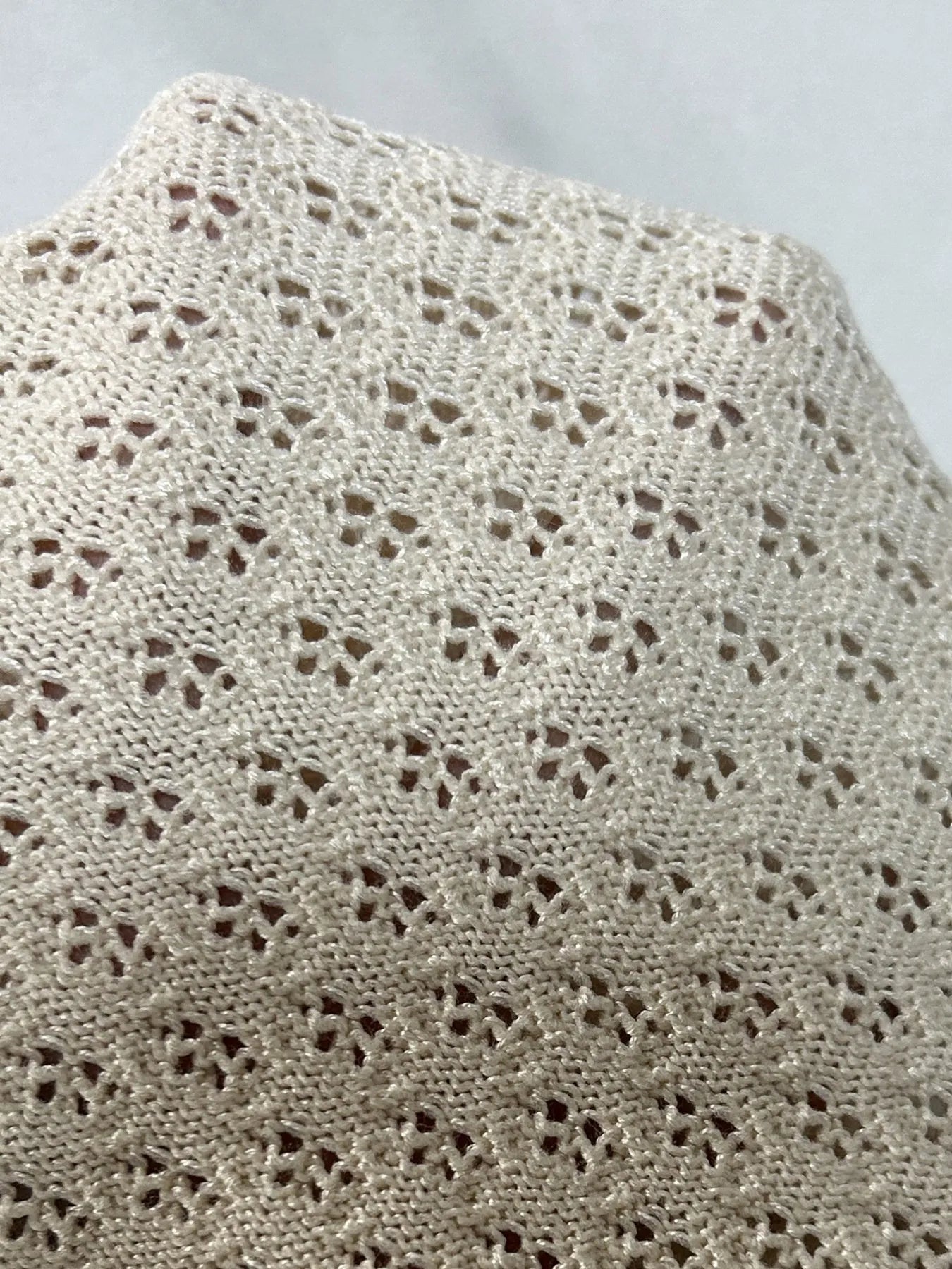 a57a7f131d644a44afdd718fb2eca14b-Max-Origin