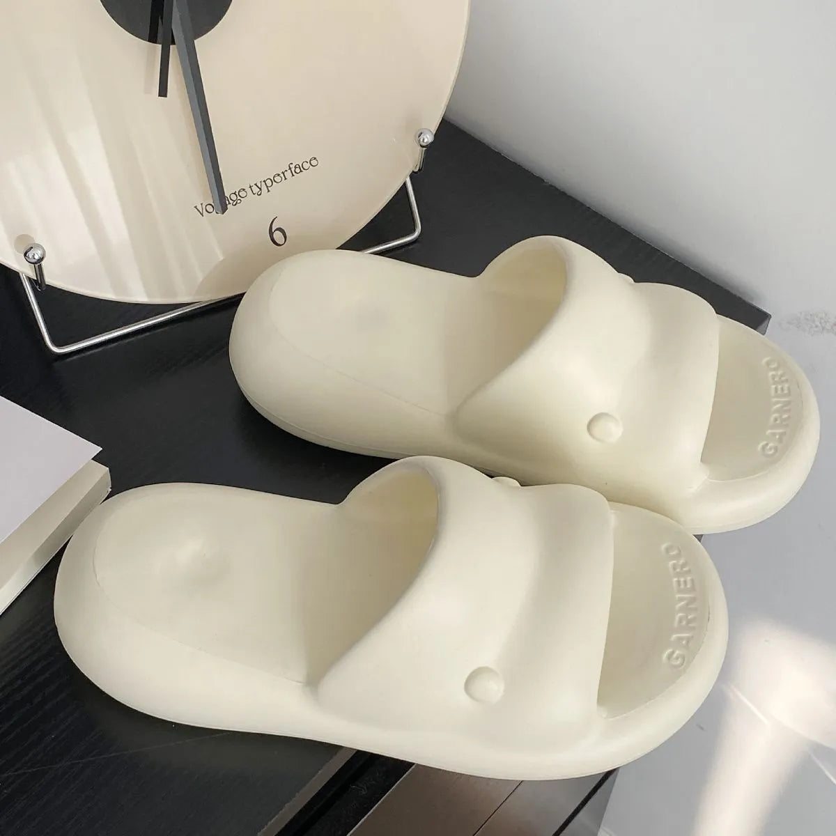 a5bc0761-a124-4dc9-8690-73ff4df2c093-Max-Origin