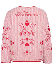 a617aeed-d0a5-43a0-94d7-71d0bbef8c6a-Max