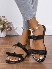 a638637266974ed6b21e502f9a940042-Max-Origin