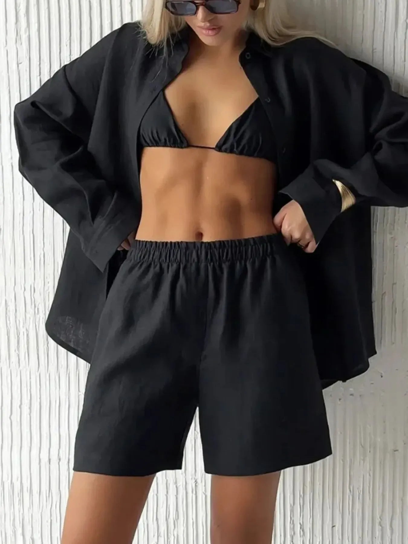 a63c72ac-3476-425b-a458-6b62f8f95d6b-Max-Origin